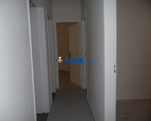 Imagem 16 de 23 de Casa - Ca00469 - 69863662
