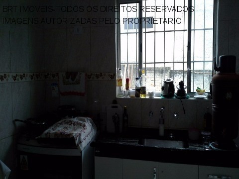 Imagem 16 de 29 de Casa - Ca00034 - 3094698