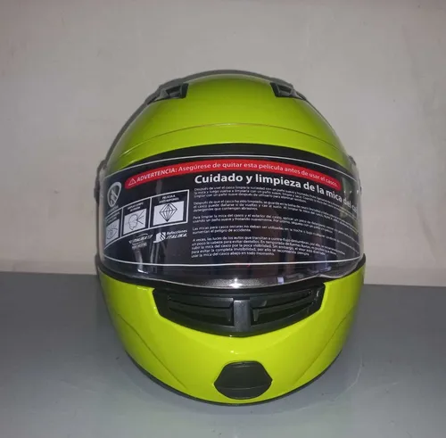 Precio de casco italika new arrivals