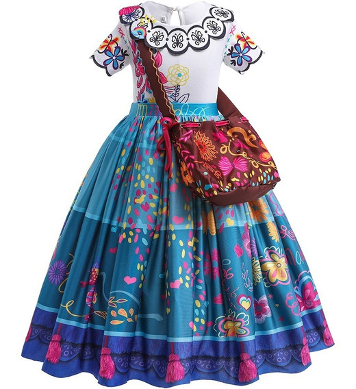 Vestidos para Niñas| San Valentín | MercadoLibre Vestidos para Niñas| San Valentín | MercadoLibre
