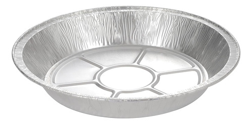 Bandejas Para Pasteles Waytiffer 9 (10 Paquetes) Latas De