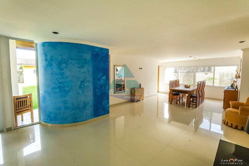 Imagem 3 de 15 de Casa Para Venda Em Ubatuba, Prai, 3 Dormitórios, 1 Suíte, 1 Banheiro, 6 Vagas - 1387_2-1212133