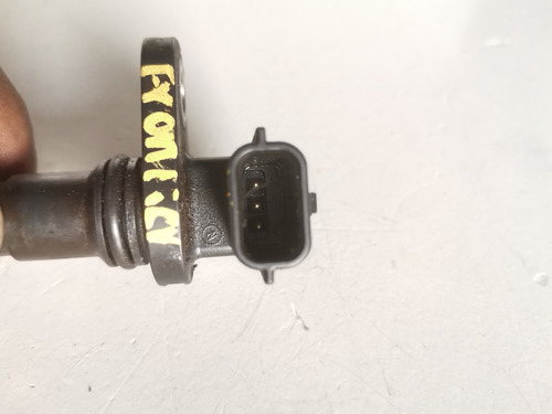 Sensor Arbol De Levas Np300 Frontier 2.5l Std 16-20 (Usado)