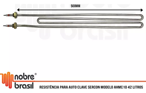 Primeira imagem para pesquisa de autoclave 21 litros