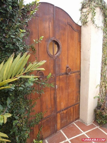 Imagen 2 de 11 de Casa En Parque Caiza