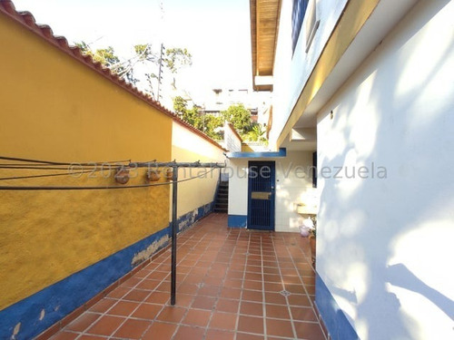 Imagen 10 de 12 de Casa En Venta En Lomas De La Trinidad