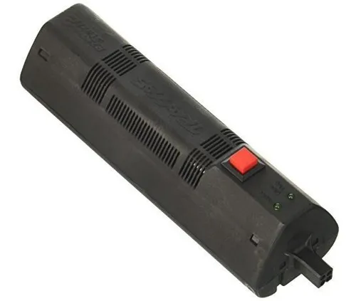 Caja De Control Traxxas 5280 (ez-start 2)