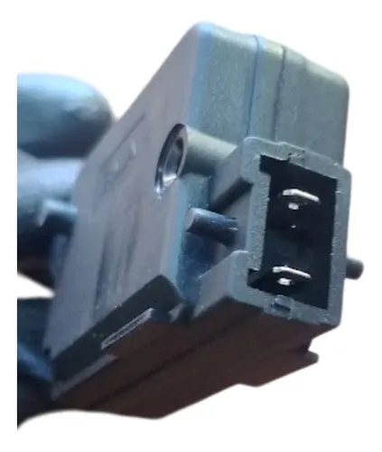 Motor Bloqueo Puerta Renault 9 19 21 Clio Megane