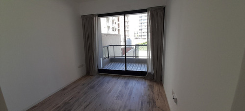 Imagen 11 de 13 de Depto 2 Amb A Estrenar C/dormitorio En Suite Y Balcón