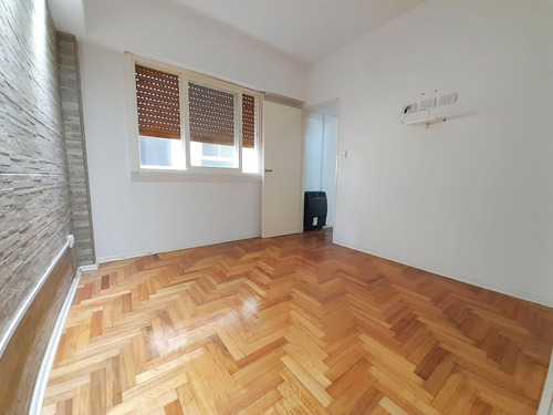 Venta Departamento 2 Ambientes Villa Luro 42m²