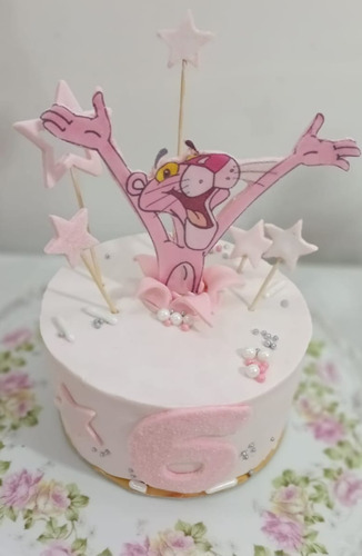 Tortas Decoradas Personalizadas - Arte Y Sabor