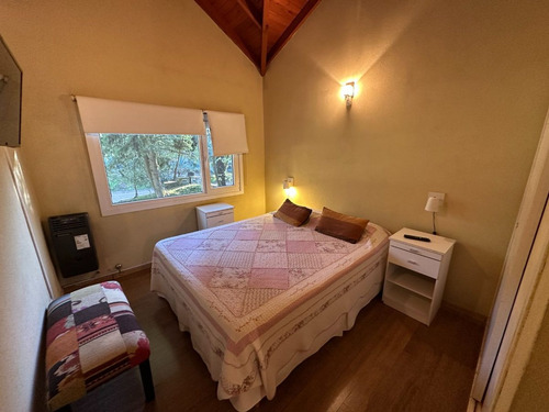 Casa Venta Carilo 5 Ambientes