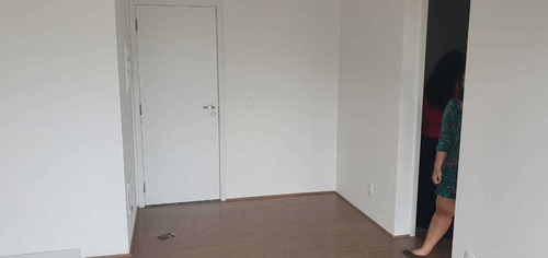 Imagem 12 de 25 de Venda Apartamento Sao Caetano Do Sul Cerâmica Ref: 8722 - 1033-8722