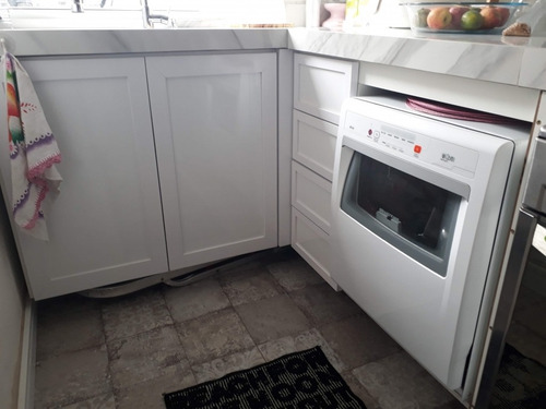 Imagem 4 de 21 de Apartamento 2 Quartos Cotia - Sp - Jardim Ísis - 0485