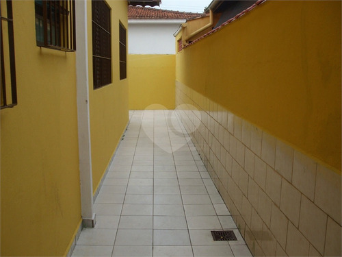 Imagem 13 de 16 de Casa-praia Grande-caiçara | Ref.: Reo582085 - Reo582085