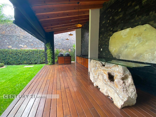 Imagen 10 de 22 de Renta De Casa En Residencial Balcones De Juriquilla Privada