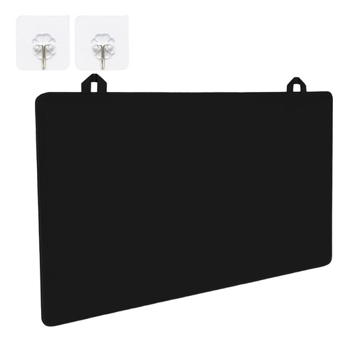 Estufa Protector Mat Multifuncional Protector Medio