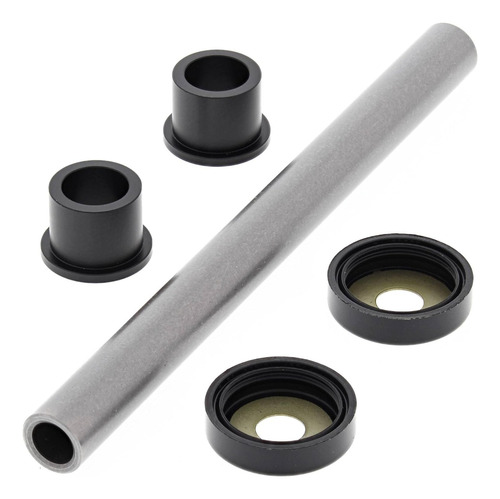 Kit De Juntas De Rodamiento De Brazo A Superior Compatible C