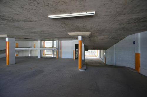 Imagen 5 de 30 de Garage Privado Quilmes