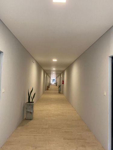 Departamento - Countries/b.cerrado (pilar)