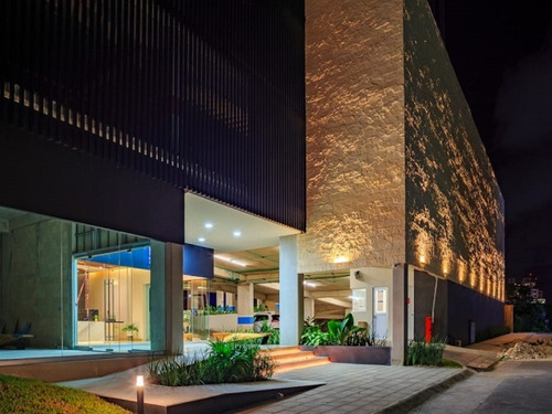 Imagen 5 de 13 de Oficina En Renta, Benito Juárez, Quintana Roo