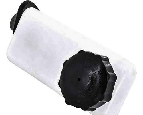 Bomba Embrague Gm C3500 7.4 1991