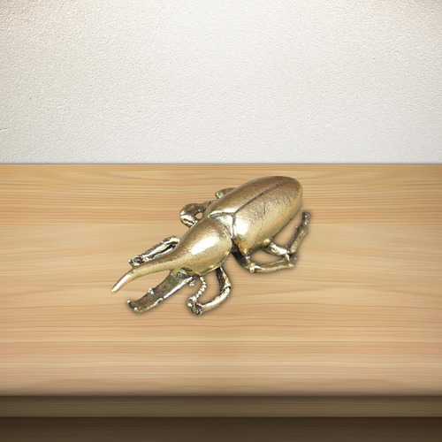 Accesorios De Escultura En Miniatura Estatuilla De Animales