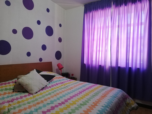 Imagen 21 de 27 de Lujosa Casa En Villa Heroica Guatire Mls 939197 Nd