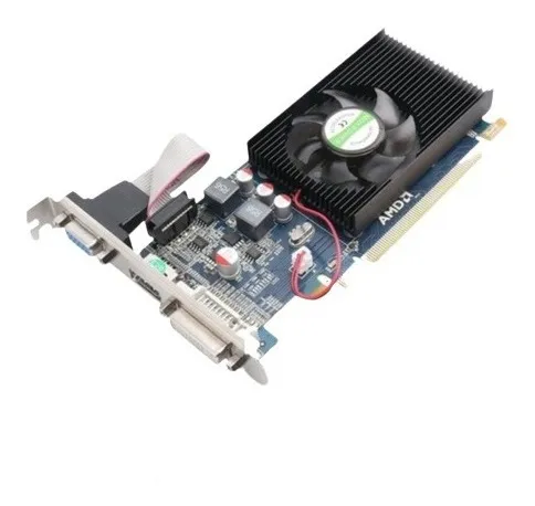 Amd hd 7450 deals