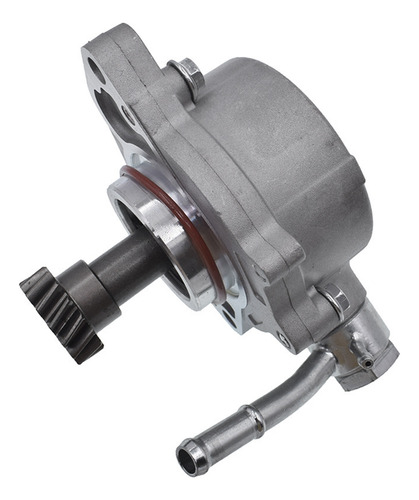 Bomba De Vacío Assy Para Mitsubishi L200 Triton Ka4t Kb4t 20