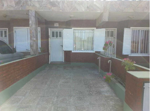 Alquiler Duplex Costa Azul Frente Al Mar