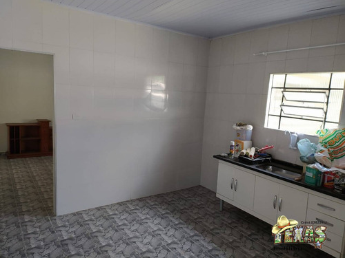 Imagem 13 de 15 de Sobrado Metro Itaquera - 2269