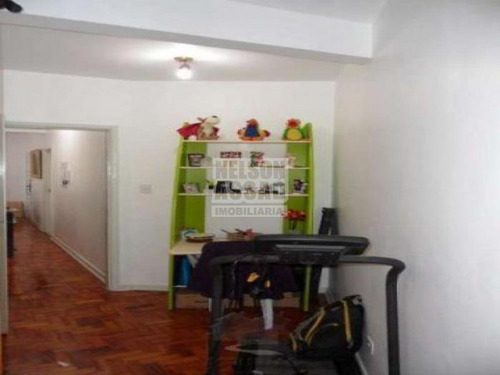 Imagem 6 de 10 de Apartamento Padrão Para Venda No Bairro Penha De Franca, 2 Dorm, 0 Suíte, 0 Vagas, 60 M - 861