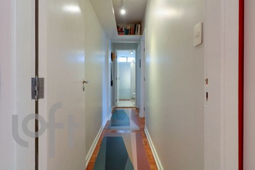 Imagem 6 de 20 de Apto Jardim Paulista | 2 Quartos | 71 M² | Cond: R$1064.00 | 0 Vagas - 1gsbmnt