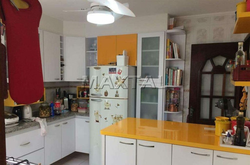 Imagem 6 de 15 de Lindo Sobrado Vila Carbone - Mi87296