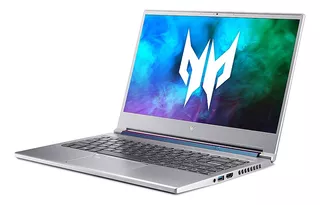 Laptop Acer Predator Triton Core I7 16gb 512gb Rtx 3060