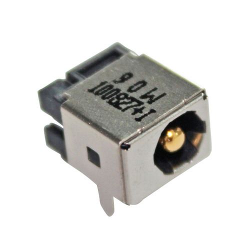 Conector Pin Carga Dc Jack Power Rca Y40323w8 Nextsale