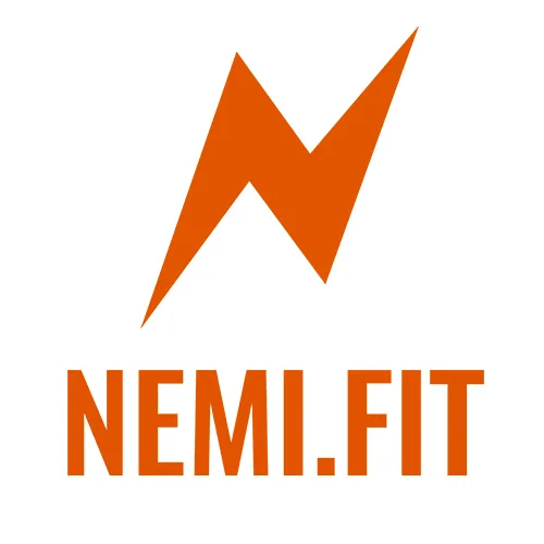 nemifit