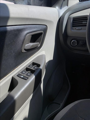 Imagem 4 de 9 de Spin 1.8 Lt 8v Flex 4p Manual