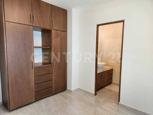 Casa Nueva En Venta, Lomas De La Selva Cuernavaca Morelos