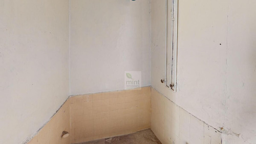Napoles Casas En Venta / Noche Buena Ideal Desarrollo Benito Juárez
