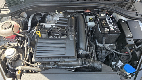 Volkswagen Jetta 1.4 T Fsi Rline Tip