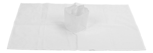 Funda De Cama De Masaje Con Agujero Toalla Suave Para Spa Color Nombre Del Diseño