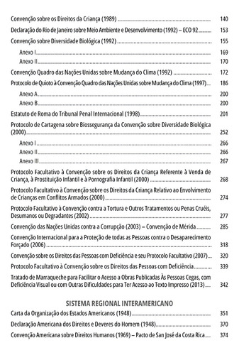 Vade Mecum Direitos Humanos De Ibrahin, Francini Imene Dias Alves, Jaime Leônidas Miranda Garcia, Thiago Vol. 1 Editorial Editora Mizuno Tapa Mole En Português 2023