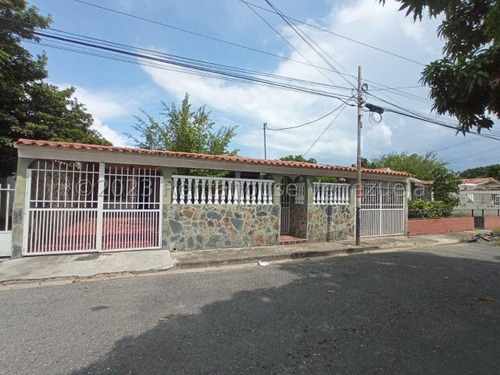 Casa En Venta En Ciudad Alianza Guacara Carabobo 249864 P