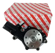 Comprar Bomba Agua Npr 4bd1\u002Fjac 1061 Motor 4bd1\u002F4bd2