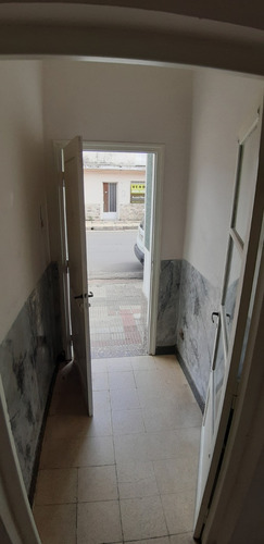 Vendo Casa En Gualeguaychu