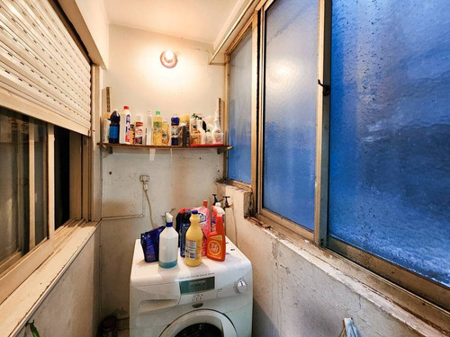 Imagen 22 de 28 de Venta De Departamento En Balvanera