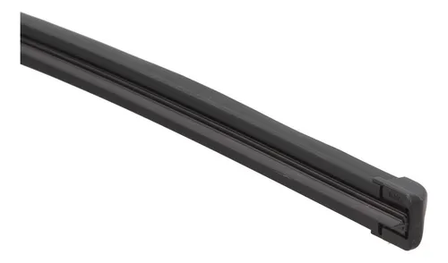 Escobilla Delantera Universal Tyc New Dynamic Multi (28)
