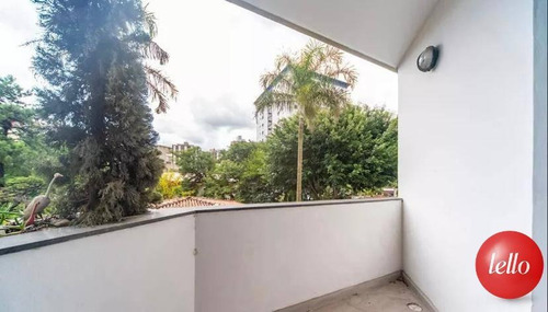 Apartamento - Ref: 149632